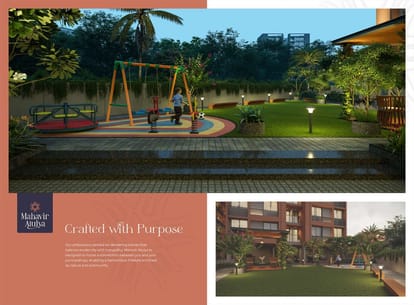 Mahavir Atulya Brochure Image 11