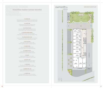 IMPERIAL VISTA Brochure Image 12