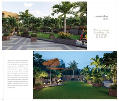 IMPERIAL VISTA Brochure Image 11