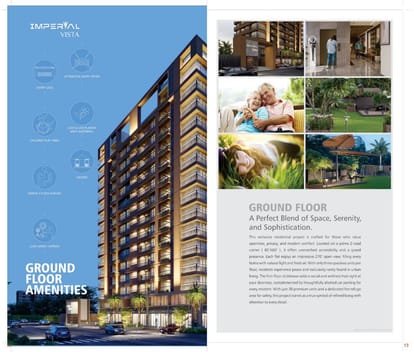 IMPERIAL VISTA Brochure Image 8