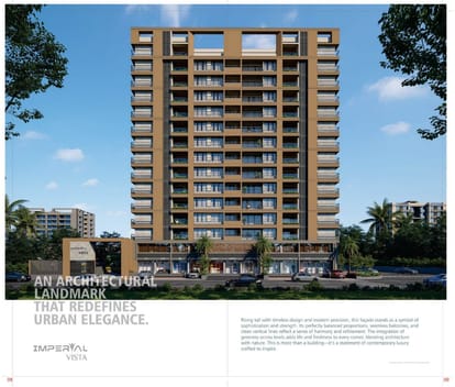 IMPERIAL VISTA Brochure Image 5