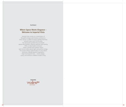 IMPERIAL VISTA Brochure Image 2