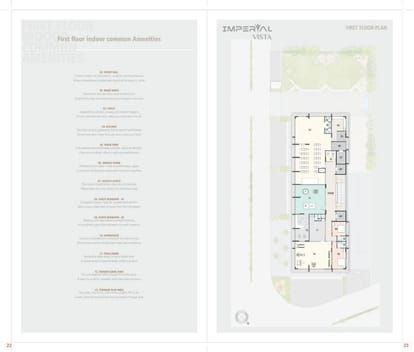 IMPERIAL VISTA Brochure Image 13