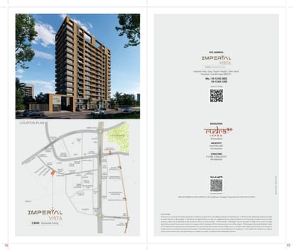 IMPERIAL VISTA Brochure Image 18