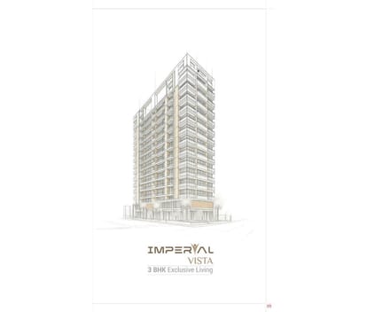 IMPERIAL VISTA Brochure Image 3