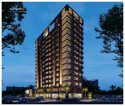 IMPERIAL VISTA Brochure Image 6