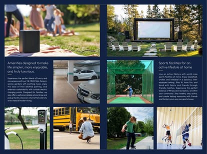 Sadguru Air 2 Brochure Image 9