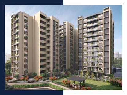 Sadguru Air 2 Brochure Image 6
