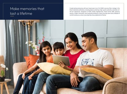 Sadguru Air 2 Brochure Image 8