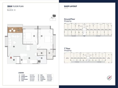 Sadguru Air 2 Brochure Image 13