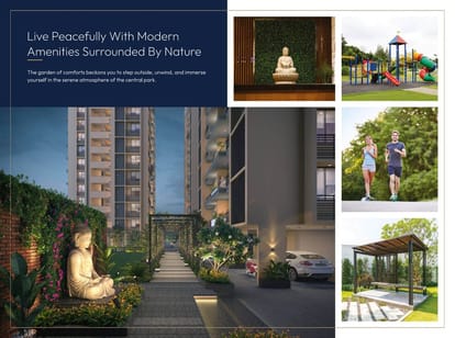 Sadguru Air 2 Brochure Image 7