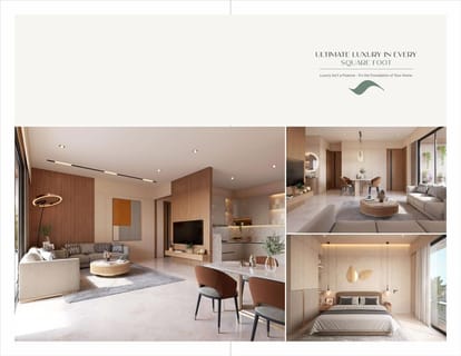 Om Artham Brochure Image 10