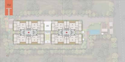 Aloka By Samruddh Brochure Image 12