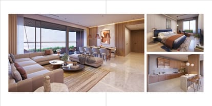 Aloka By Samruddh Brochure Image 15