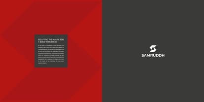 Aloka By Samruddh Brochure Image 2