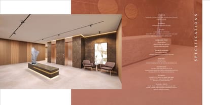 Aloka By Samruddh Brochure Image 19