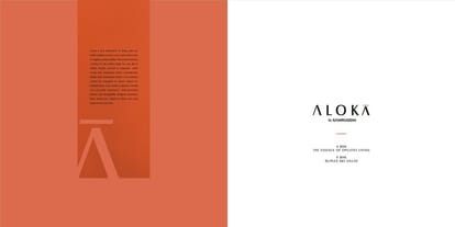Aloka By Samruddh Brochure Image 3