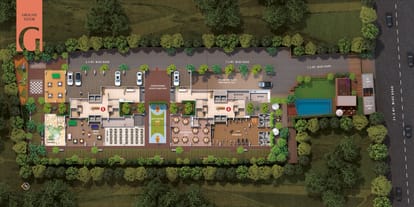 Aloka By Samruddh Brochure Image 11