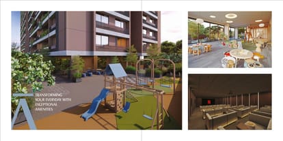 Aloka By Samruddh Brochure Image 10