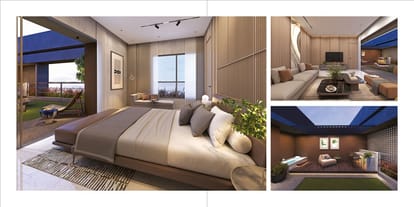 Aloka By Samruddh Brochure Image 18