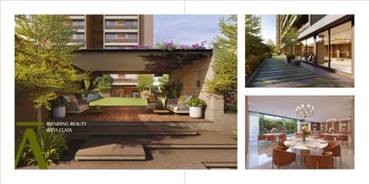 Aloka By Samruddh Brochure Image 9