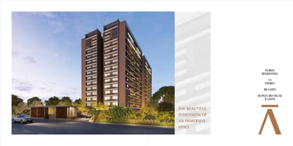 Aloka By Samruddh Brochure Image 4