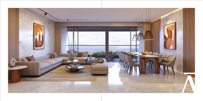 Aloka By Samruddh Brochure Image 13