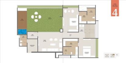 Aloka By Samruddh Brochure Image 17
