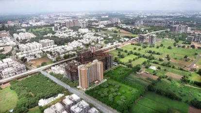 Vision Ventus Image 2