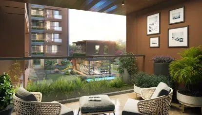 Vision Ventus Image 3