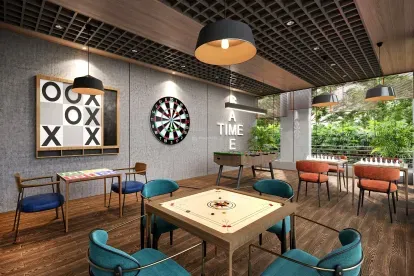 Vision Ventus Image 3