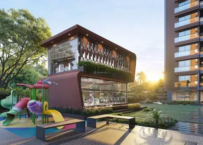 Vision Ventus Image 4