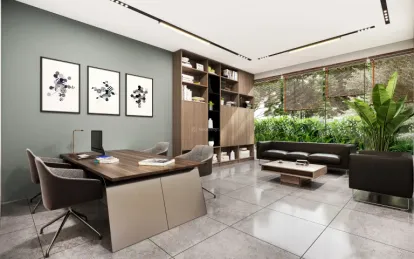 Vision Ventus Image 1