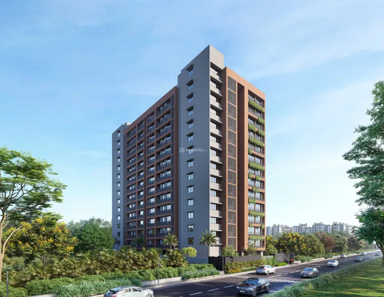 Vision Ventus Thumbnail