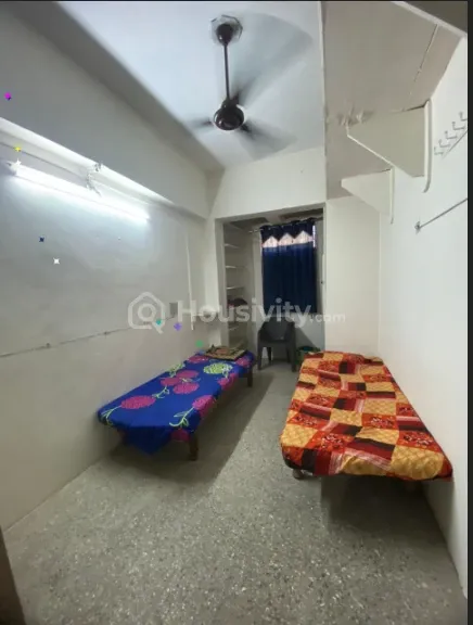 Kashtbhanjan Hostel Image 1