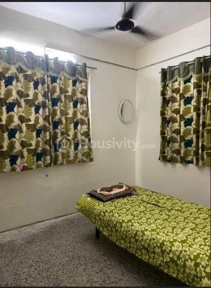 Kashtbhanjan Hostel Image 2