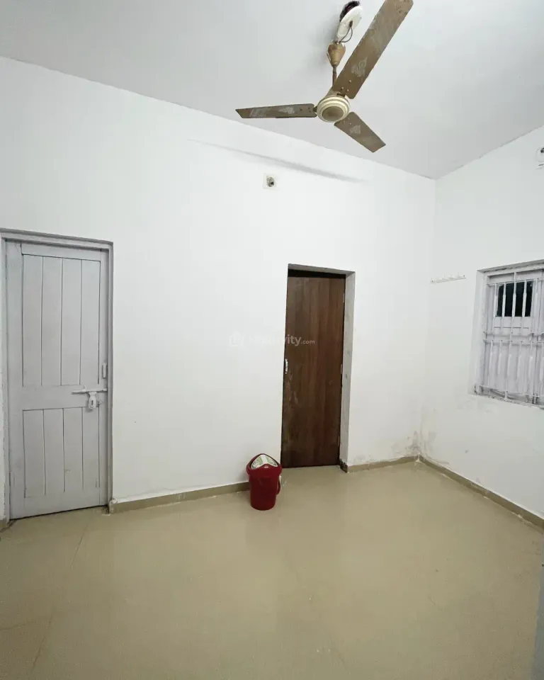 THE BEST HOSTEL & PG Image 7
