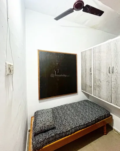 THE BEST HOSTEL & PG Image 9