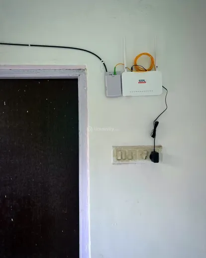 THE BEST HOSTEL & PG Image 10