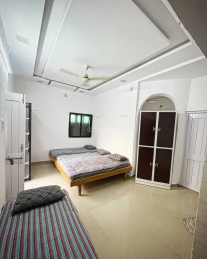 THE BEST HOSTEL & PG Image 11