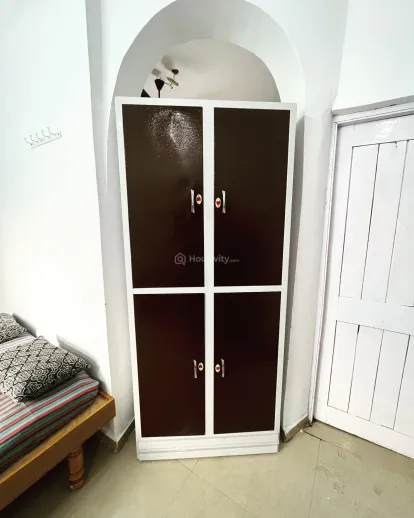 THE BEST HOSTEL & PG Image 16