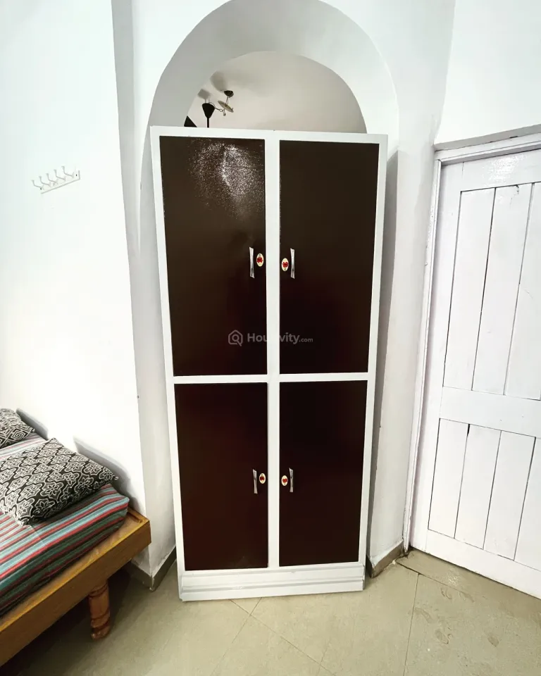 THE BEST HOSTEL & PG Image 16