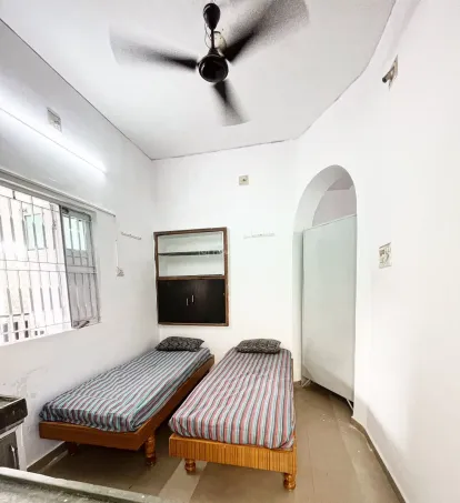 THE BEST HOSTEL & PG Image 15