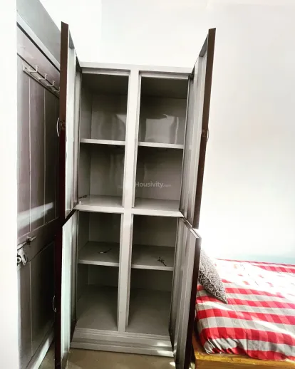 THE BEST HOSTEL & PG Image 17