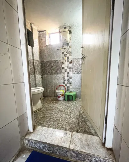 THE BEST HOSTEL & PG Image 18