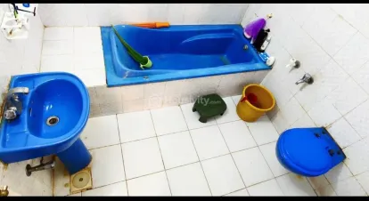 THE BEST HOSTEL & PG Image 19