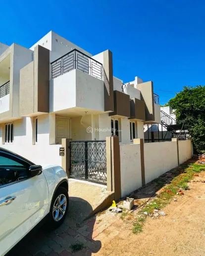 THE BEST HOSTEL & PG Thumbnail