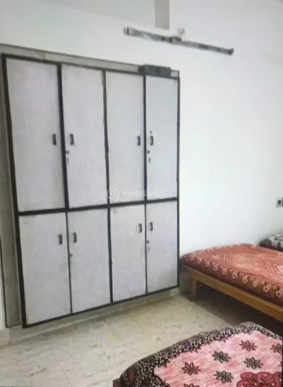 Vaidehi Boy's & Girls PG hostel Image 5