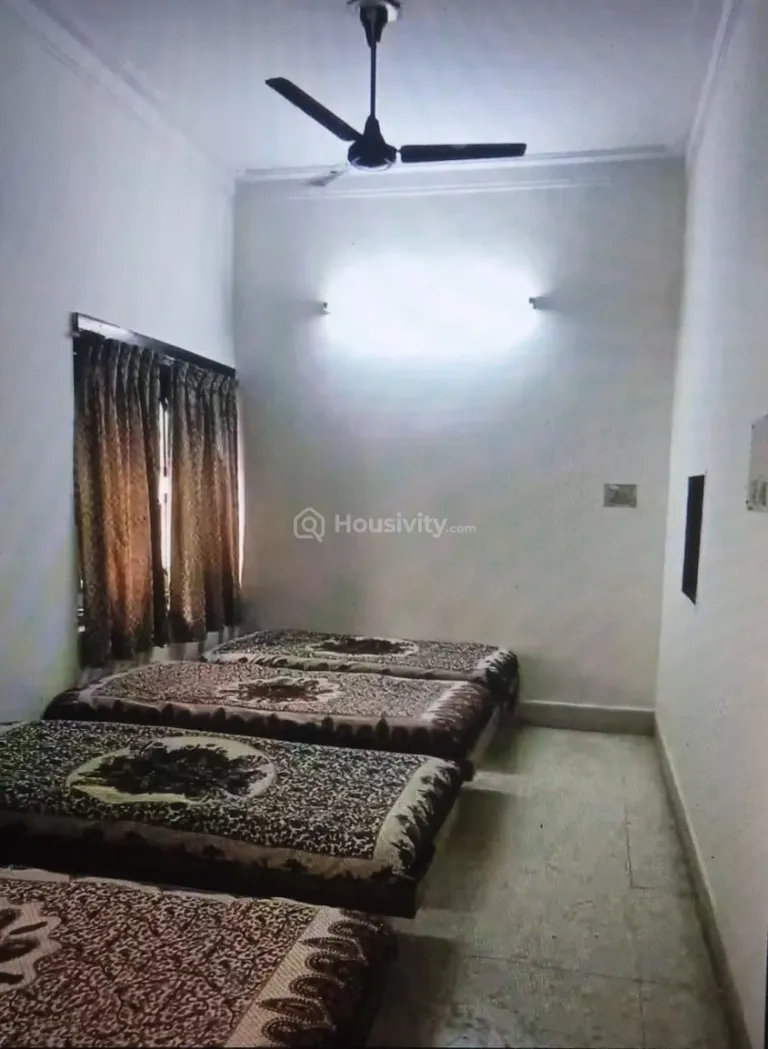 Vaidehi Boy's & Girls PG hostel Image 6