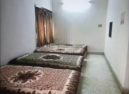 Vaidehi Boy's & Girls PG hostel Thumbnail